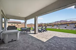 43423 N National Ct, New River, AZ 85087 - Photo 33