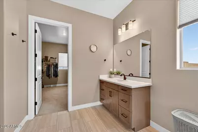 43423 N National Court, New River, AZ 85087 - Photo 39