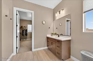 43423 N National Ct, New River, AZ 85087 - Photo 39