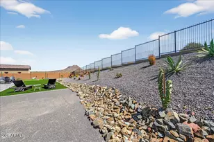 43423 N National Ct, New River, AZ 85087 - Photo 21