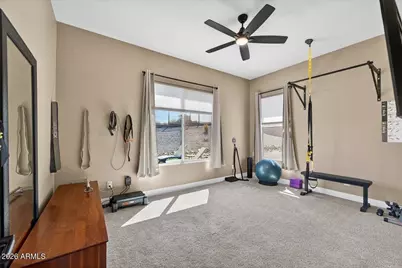 43423 N National Court, New River, AZ 85087 - Photo 51