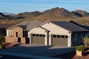 43423 N National Ct, New River, AZ 85087 - Photo 3