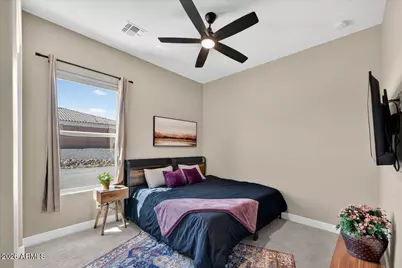 43423 N National Court, Phoenix, AZ 85087 - Photo 31