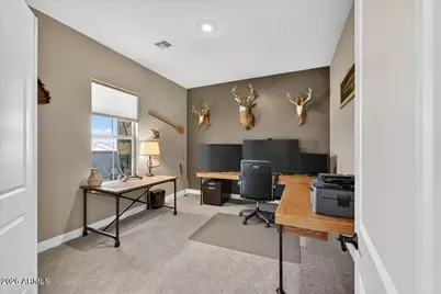 43423 N National Court, New River, AZ 85087 - Photo 83