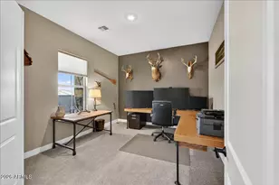 43423 N National Ct, New River, AZ 85087 - Photo 83