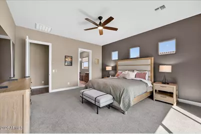 43423 N National Court, New River, AZ 85087 - Photo 47