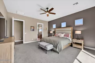 43423 N National Ct, New River, AZ 85087 - Photo 47