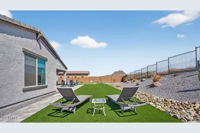 43423 N National Court, Phoenix, AZ 85087 - Photo 13