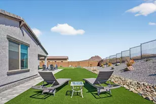 43423 N National Ct, Phoenix, AZ 85087 - Photo 13