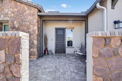 43423 N National Court, New River, AZ 85087 - Photo 9