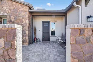 43423 N National Ct, New River, AZ 85087 - Photo 9