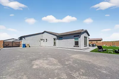 43423 N National Court, New River, AZ 85087 - Photo 25