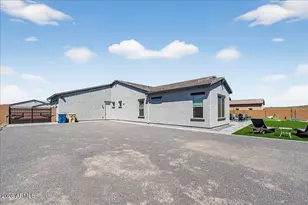 43423 N National Ct, New River, AZ 85087 - Photo 25