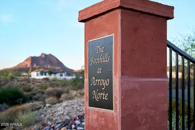 43423 N National Court, New River, AZ 85087 - Photo 93
