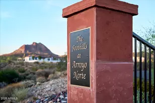 43423 N National Ct, New River, AZ 85087 - Photo 93