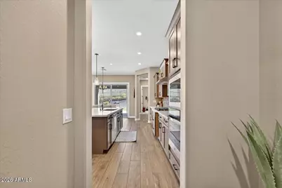 43423 N National Court, Phoenix, AZ 85087 - Photo 39