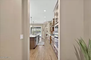 43423 N National Ct, Phoenix, AZ 85087 - Photo 39