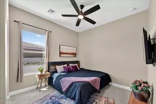 43423 N National Ct, Phoenix, AZ 85087 - Photo 29