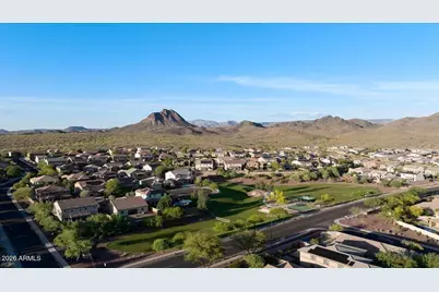 43423 N National Court, New River, AZ 85087 - Photo 95