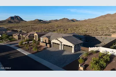 43423 N National Court, New River, AZ 85087 - Photo 87