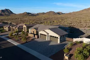 43423 N National Ct, New River, AZ 85087 - Photo 87