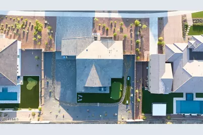 43423 N National Court, New River, AZ 85087 - Photo 91