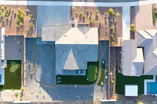 43423 N National Ct, New River, AZ 85087 - Photo 91