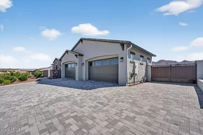 43423 N National Court, Phoenix, AZ 85087 - Photo 3
