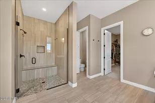 43423 N National Ct, New River, AZ 85087 - Photo 35