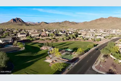 43423 N National Court, New River, AZ 85087 - Photo 97