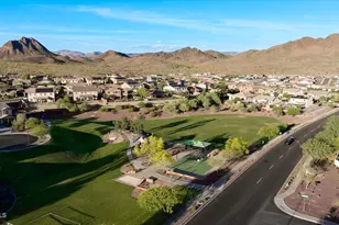 43423 N National Ct, New River, AZ 85087 - Photo 97