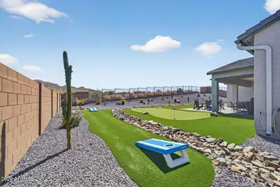 43423 N National Court, New River, AZ 85087 - Photo 29