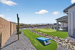 43423 N National Ct, New River, AZ 85087 - Photo 29