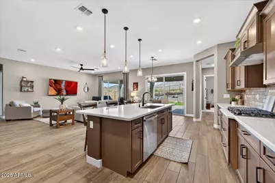 43423 N National Court, Phoenix, AZ 85087 - Photo 37
