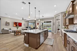 43423 N National Ct, Phoenix, AZ 85087 - Photo 37