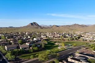 43423 N National Ct, Phoenix, AZ 85087 - Photo 51