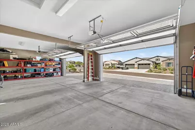 43423 N National Court, Phoenix, AZ 85087 - Photo 5