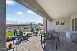 43423 N National Ct, New River, AZ 85087 - Photo 31