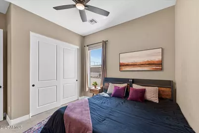 43423 N National Court, New River, AZ 85087 - Photo 55