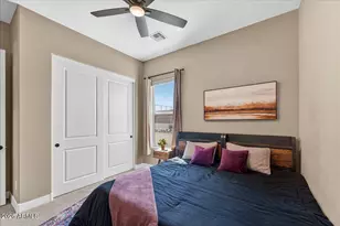 43423 N National Ct, New River, AZ 85087 - Photo 55