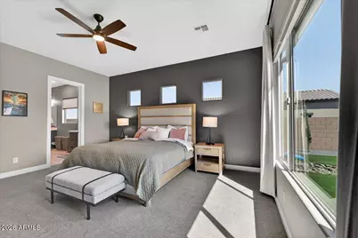 43423 N National Court, New River, AZ 85087 - Photo 45