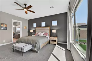 43423 N National Ct, New River, AZ 85087 - Photo 45