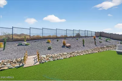 43423 N National Court, New River, AZ 85087 - Photo 19