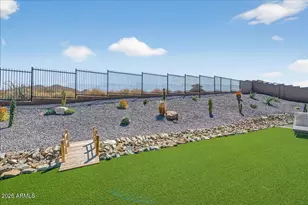 43423 N National Ct, New River, AZ 85087 - Photo 19