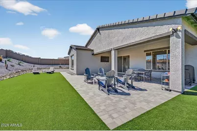43423 N National Court, Phoenix, AZ 85087 - Photo 17