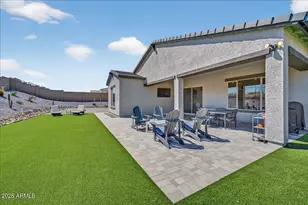 43423 N National Ct, Phoenix, AZ 85087 - Photo 17