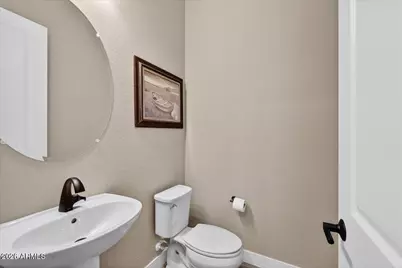 43423 N National Court, Phoenix, AZ 85087 - Photo 45