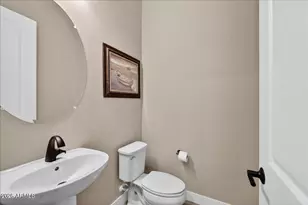 43423 N National Ct, Phoenix, AZ 85087 - Photo 45