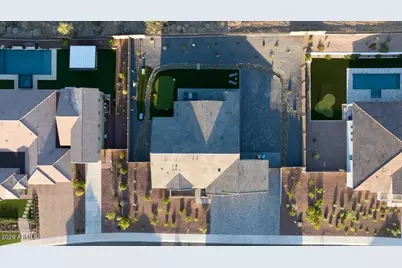 43423 N National Court, New River, AZ 85087 - Photo 89