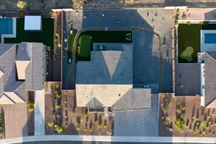 43423 N National Ct, New River, AZ 85087 - Photo 89